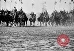 Image of Corpo Celere Italy, 1929, second 50 stock footage video 65675043274