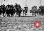 Image of Corpo Celere Italy, 1929, second 51 stock footage video 65675043274
