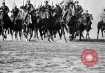 Image of Corpo Celere Italy, 1929, second 52 stock footage video 65675043274