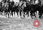 Image of Corpo Celere Italy, 1929, second 53 stock footage video 65675043274