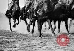 Image of Corpo Celere Italy, 1929, second 54 stock footage video 65675043274