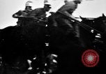 Image of Corpo Celere Italy, 1929, second 55 stock footage video 65675043274