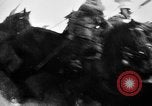 Image of Corpo Celere Italy, 1929, second 56 stock footage video 65675043274
