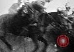 Image of Corpo Celere Italy, 1929, second 57 stock footage video 65675043274