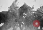 Image of Corpo Celere Italy, 1929, second 58 stock footage video 65675043274