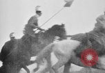 Image of Corpo Celere Italy, 1929, second 59 stock footage video 65675043274