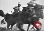 Image of Corpo Celere Italy, 1929, second 60 stock footage video 65675043274