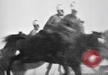 Image of Corpo Celere Italy, 1929, second 61 stock footage video 65675043274