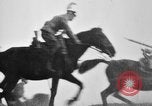 Image of Corpo Celere Italy, 1929, second 62 stock footage video 65675043274