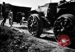 Image of Corpo Celere Italy, 1929, second 3 stock footage video 65675043275