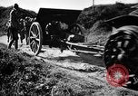Image of Corpo Celere Italy, 1929, second 4 stock footage video 65675043275