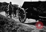 Image of Corpo Celere Italy, 1929, second 5 stock footage video 65675043275