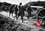 Image of Corpo Celere Italy, 1929, second 6 stock footage video 65675043275