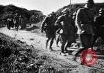 Image of Corpo Celere Italy, 1929, second 7 stock footage video 65675043275