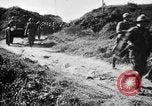 Image of Corpo Celere Italy, 1929, second 8 stock footage video 65675043275