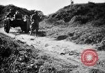 Image of Corpo Celere Italy, 1929, second 9 stock footage video 65675043275