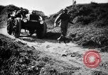 Image of Corpo Celere Italy, 1929, second 10 stock footage video 65675043275