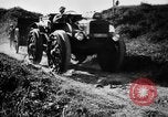 Image of Corpo Celere Italy, 1929, second 11 stock footage video 65675043275