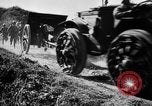 Image of Corpo Celere Italy, 1929, second 12 stock footage video 65675043275