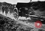 Image of Corpo Celere Italy, 1929, second 13 stock footage video 65675043275
