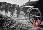Image of Corpo Celere Italy, 1929, second 14 stock footage video 65675043275