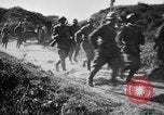 Image of Corpo Celere Italy, 1929, second 15 stock footage video 65675043275