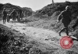 Image of Corpo Celere Italy, 1929, second 16 stock footage video 65675043275