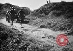 Image of Corpo Celere Italy, 1929, second 17 stock footage video 65675043275