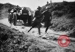 Image of Corpo Celere Italy, 1929, second 18 stock footage video 65675043275