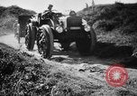 Image of Corpo Celere Italy, 1929, second 19 stock footage video 65675043275