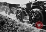 Image of Corpo Celere Italy, 1929, second 20 stock footage video 65675043275