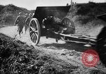 Image of Corpo Celere Italy, 1929, second 21 stock footage video 65675043275