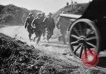 Image of Corpo Celere Italy, 1929, second 22 stock footage video 65675043275