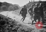 Image of Corpo Celere Italy, 1929, second 23 stock footage video 65675043275