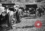 Image of Corpo Celere Italy, 1929, second 24 stock footage video 65675043275