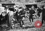 Image of Corpo Celere Italy, 1929, second 25 stock footage video 65675043275