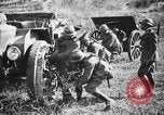 Image of Corpo Celere Italy, 1929, second 26 stock footage video 65675043275