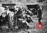 Image of Corpo Celere Italy, 1929, second 27 stock footage video 65675043275