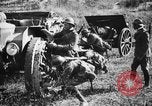 Image of Corpo Celere Italy, 1929, second 28 stock footage video 65675043275