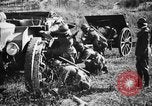 Image of Corpo Celere Italy, 1929, second 29 stock footage video 65675043275