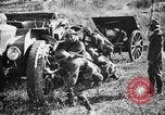 Image of Corpo Celere Italy, 1929, second 30 stock footage video 65675043275