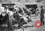 Image of Corpo Celere Italy, 1929, second 31 stock footage video 65675043275