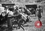 Image of Corpo Celere Italy, 1929, second 32 stock footage video 65675043275