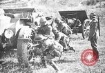 Image of Corpo Celere Italy, 1929, second 33 stock footage video 65675043275