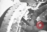 Image of Corpo Celere Italy, 1929, second 34 stock footage video 65675043275