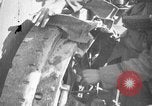 Image of Corpo Celere Italy, 1929, second 35 stock footage video 65675043275