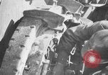 Image of Corpo Celere Italy, 1929, second 36 stock footage video 65675043275