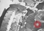 Image of Corpo Celere Italy, 1929, second 37 stock footage video 65675043275