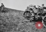 Image of Corpo Celere Italy, 1929, second 38 stock footage video 65675043275