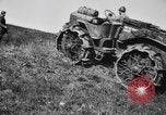 Image of Corpo Celere Italy, 1929, second 39 stock footage video 65675043275